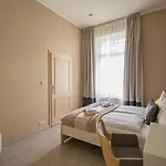 Ruterra Charles Bridge Apartmán Praha